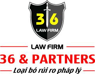 Công ty Luật 36 – Công ty Luật tại Thanh Hoá – Luật sư tại Thanh Hoá – Văn phòng Luật sư tại Thanh Hoá